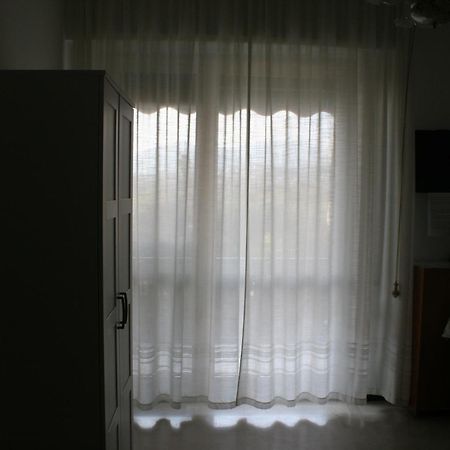 Appartamento Casa Paggi Lavagna Esterno foto