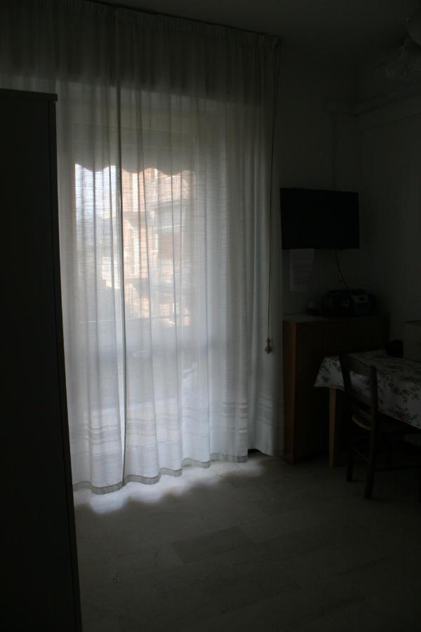 Appartamento Casa Paggi Lavagna Esterno foto